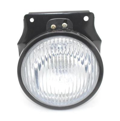 China Car Part For KIA2700 FOG LAMP OEM 922014E510 for sale