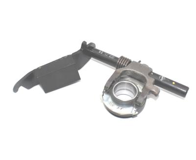 China CLUTCH RELEASE ARM & FORK for KIA PICANTO OEM 41430-02565 41430-02565 for sale