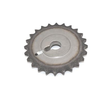 China CAMSHAFT SPROCKET for KIA SORENTO OEM 24331-4A000 24331-4A000 for sale