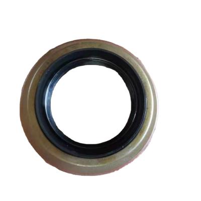 China OEM 53352t00180 for Hyundai H100 Seal Oil Accent for sale