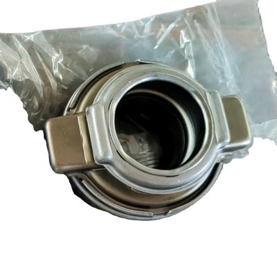 China OEM 41420-45001 FOR HYUNDAI H100 BEARING-CLUTCH RELEASE H-1 for sale