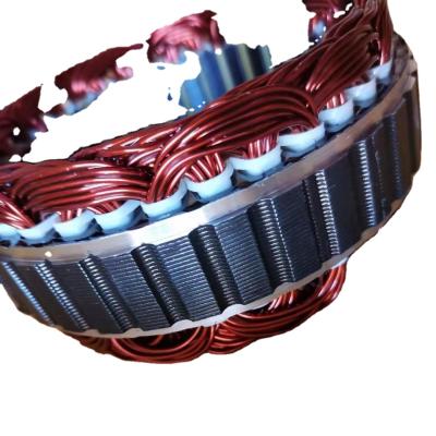 China FOR HYUNDAI ACCENT VERNA Generator Stator OEM 37350-45000 Turbogenerator Stator 37350-45000 for sale