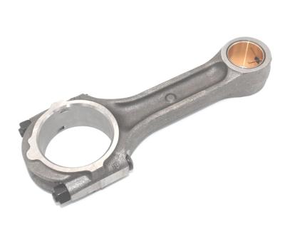 China OEM 23510-42010 For HYUNDAI H1 Connecting Rod Assy ACCENT I for sale