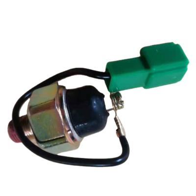 China OEM 94610-73010 For HYUNDAI HD35 H350 OIL SENSOR OIL PRESSURE SWITCH Bus for sale