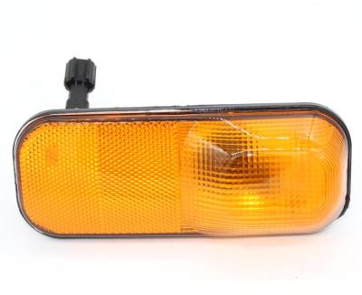 China Truck Side Light OEM 92304-5H001/R 92303-5H001/L For Hyundai HD45 HD65 HD72 HD78 Frank LAMP ASSEMBLY SIDE T SIG RH for sale