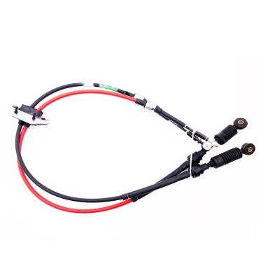 China OEM 32740-4F000 for Hyundai / KIA CRETA THROTTLE CABLE CRETA assembly for sale