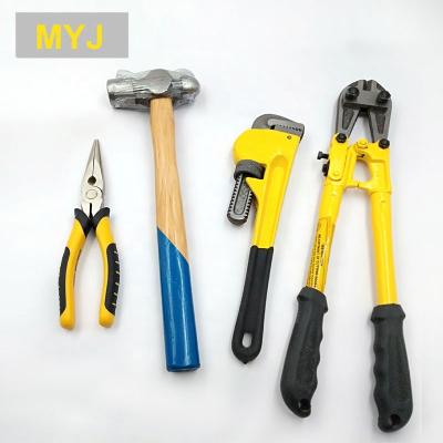 China Building construction use of other building construction DIY tools for sale