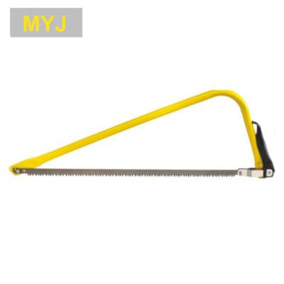 China DIY Tool 21 22inch 24