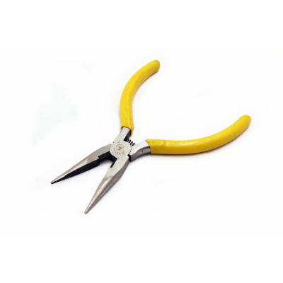 China Hot Sale Circlip Vise Handle Pliers for sale