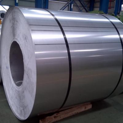 China High Strength Nickel Alloy Hastelloy X C276 C22 High Temperature Coil /Plate / Sheet Price for sale