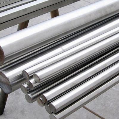 China High quality high strength hastelloy alloy c-22 c276 hastelloy around bar c276 hastelloy price for sale