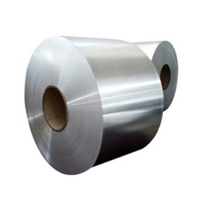 China Electronics 1050 1060 Aluminum Coil Aluminum Coil Product Aluminum Suppliers for sale