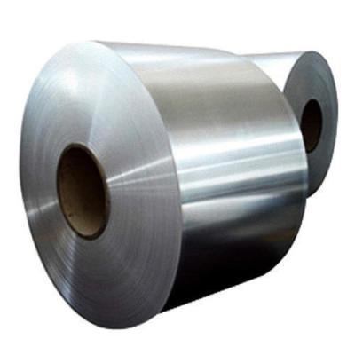 China High Strength Alloy Steel Plate Hastelloy C276 C22 C-4 Plate Sheet Coil Price for sale