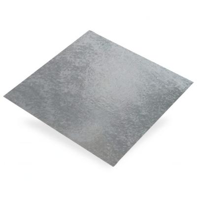 China making pipes galvanized steel sheets for sale G550 galvanized steel sheet gi sheet for sale