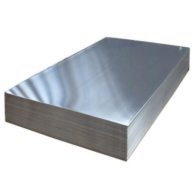 China Forms Galvanized Steel Sheet Galvanized Steel Coil Galvanized Iron Sheet For Roofing for sale