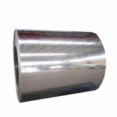 China Making pipes ppgi sheet galvanized sheet metal 24 gauge galvanized sheet for sale