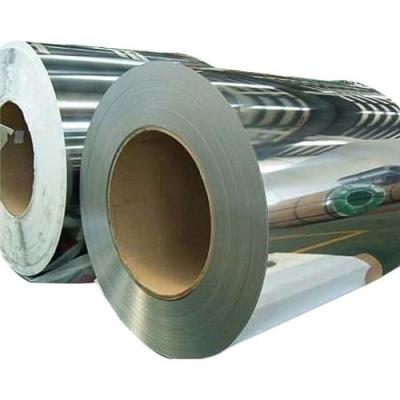 China Electronics 5052 Aluminum Aluminum Coil Metal Price Sheet Suppliers for sale