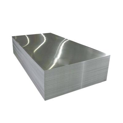 China Construction Factory Chinese Premier Aluminum Coil 1050 Aluminum Coil for sale