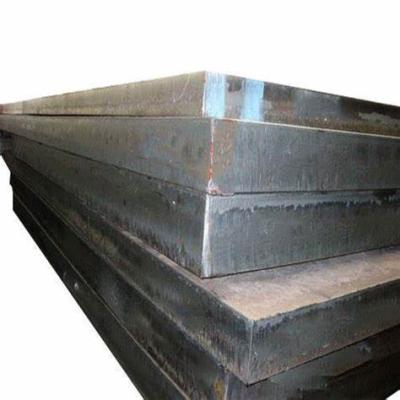 China Ship plate ss400 mild steel carbon steel plate 3mm mild steel sheet price for sale