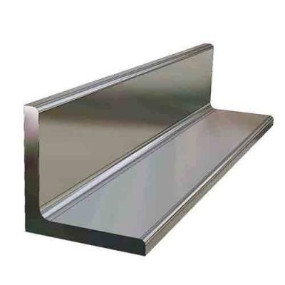 China Industry/construction/mechanical industry /widely best quality stainless steel construction material stainless steel angle trim for sale