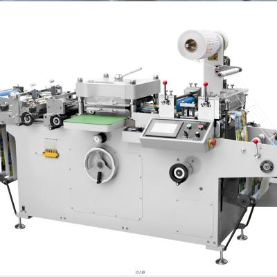 China Machinery repairs workshops Flexo paper roll to cover slitter to slit rewinder punch machines for sale