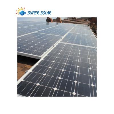 China Super home solar Portugal 10kw off grid solarpanel system greenhouse kit 5KWH stroage Portugal for sale