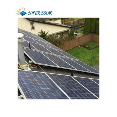 China Home super solar 10kw home off grid solar system for sale solarpanel Beirut Lebanon 5KWH home system hot stroage in lebarnon for sale