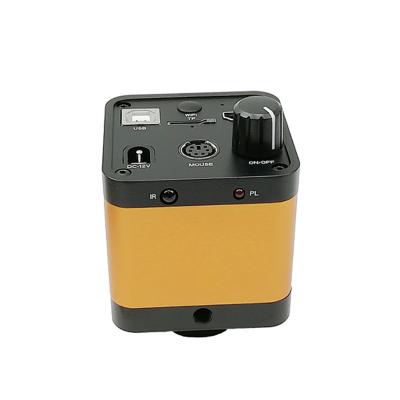 China RaySmart USB 2.0 14MP High Speed ​​Video Industrial Camera VMS14M33 1.43um X 1.43um for sale