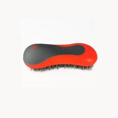 China Sustainable Hand Scrub Sweep Hot Sale Cleaning Scrub Brush Kitchen Floor Clothing Scrub Brush for sale