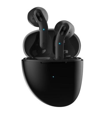 China IPX5 Waterproof Wireless Bluetooth Wireless Earbuds Rechargeable Portable Mini TWS for sale