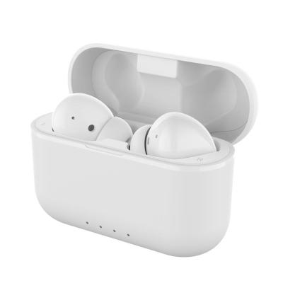 China New Technology Wireless Earbud Kingstar K023 TWS Auto Pairing In-Ear Bluetooth Earphone For Mobile Phone for sale