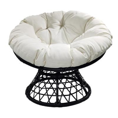 China UV-Resistant Hot Sale PE Rattan Outdoor Popular Chairs And Table for sale