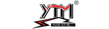 China Yute Motor(Guangzhou) Mechanical parts Co., Ltd.