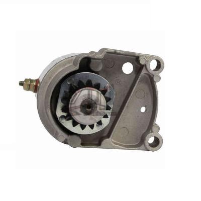 中国 STZ3242 0.6KW Electric Alternator Motor For BRIGGS STRATTON 300N12174Z STR1006A 399928 495100 112242 販売のため