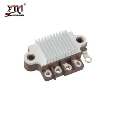 China C9-IC IN9254  Alternator Regulator CAT D7H 3306 C7, C9, C11,C18, C27, C32, 3126, 3400 en venta