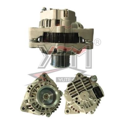 China OEM  Alternator For KHD CAL35620 CAL35620AS CAL35620ES CAL35620GS for sale