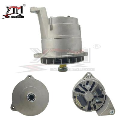 China 0986039530 81261016072 3033180 New 24v 140A Energy Generators Prices Electric Car Generator Alternator For Bosch for sale