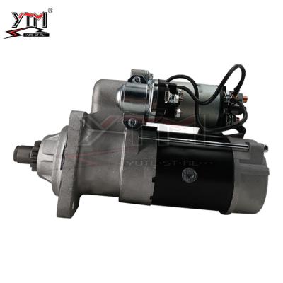 China DB Electrical ROTA0305 Starter Replacement for 10 Volkswagen Truck 5150 12V MAN 2012 8200400 for sale