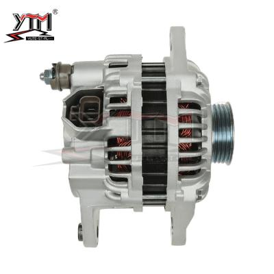 China FOR Formerly Pure Energy 13718 Alternator / Generator and Related Components - Alternator for sale