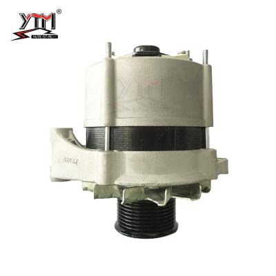 China alternador de 11SI Bosch 24v, 9120060039 alternador CAL10642 CLG225D de Cummins 24v à venda