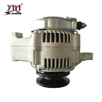 China 2706078160 2706078202 Elektrische Alternatormotor C 360 2706078203 1012113730 Te koop