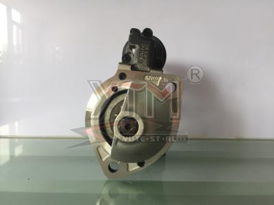 Cina Motorino di avviamento 1011 del carrello elevatore di Deutz Linde 0001223016 12V 1182382 1182124 1181751 in vendita