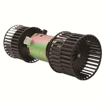 China Motor de ventilador Y-SSMZ113-12 automotivo para a máquina escavadora de Hitachi EX70 EX60 ZAX70 ZAX60 à venda