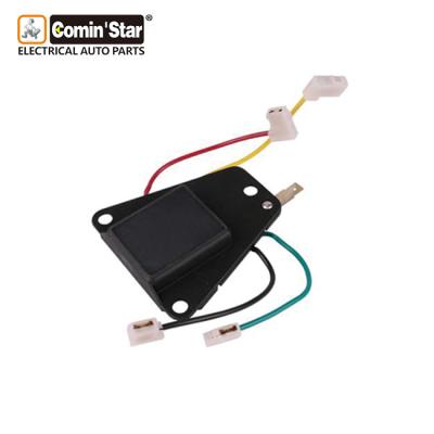 Cina Regolatore di tensione automobilistico standard 24V IC022 631731A 546R529 1830029 in vendita