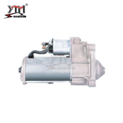 China De Motorstartmotor 12V 11T 2.0KW CW van D7R1280-02 D7R35 VOOR RENAUL MITSUBISHI Te koop