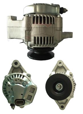 China 101211-3730 motor eléctrico ND204 B3.3 YC60-7 YC85-7 del alternador en venta