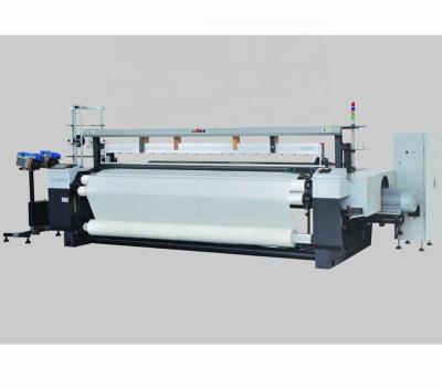 China Smart Weaving Type Air - Spray Loom JA3 Industry Type for sale