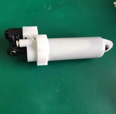 China Factory good quality Schlafhorst damping cylinder for schlafhorst 338 auto winder machine part for sale