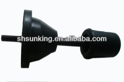 China High Quality SSM For Autoconer Machine Spare Parts SSM Parts for sale