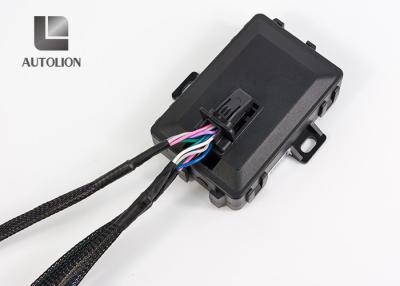 Chine Module de Multifuction OBD plus étroit pour le pli automatique de miroir latéral de Vois 2017 quand serrure de voiture et verrouillage de porte à vendre